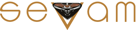 official-logo-Sevam