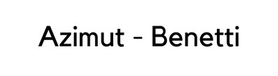 Azimut – Benetti