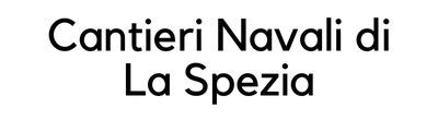 Cantieri Navali di La Spezia