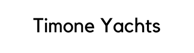 Timone Yachts